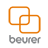 icon HealthManager(beurer HealthManager) 2.12