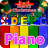 icon My baby Xmas Piano(My baby Noel Piyano) 2.10.9x
