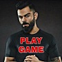 icon Pro Game app to Earn Money Virat Kohli 2021 (Para Kazanmak için Pro Game uygulaması Virat Kohli 2021)