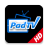 icon PadTVHD(PadTV HD) 3.0.0.94