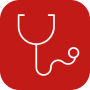 icon Mobile Health(Generali Mobil Sağlık
)