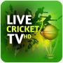 icon live cricket Tv(Canlı Kriket Tv HD Maç
)