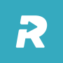 icon Rendr(Rendr
)