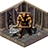 icon Exiled Kingdoms(Sürgün Krallıklar RPG) 1.3.1182