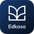 icon Edkasa(Edkasa Matric Inter Sınav Hazırlığı) 4.2.1