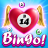 icon Bingo St. Valentine(Bingo St Sevgililer Günü) 13.2.7