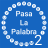 icon Pasapalabra2(Alfabetik 2) 6.9