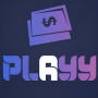 icon Playy()