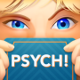 icon Psych! Outwit your friends (Psych!)