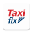 icon Taxifix 6.13.0