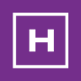 icon Hickey(Hickey's Pharmacy Uygulaması
)