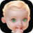 icon My Baby(Bebeğim: Sanal Bebek Bakımı) 3.6.8