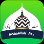 icon Insha Allah Pay(İnşaAllah Pay
)