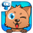 icon My Virtual Pet(Sanal Evcil Hayvanım - Sevimli Kedi ve Köpeklere Bakın) 1.13.3