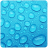 icon Rain Sounds(Yağmur Sesleri: Rahatlayın ve Uyu) 10.1