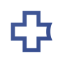 icon Erecept.pl (Erecept.pl
)