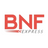 icon BNF Express(BNF Express Myanmar Otobüs Bileti) 8.5