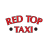 icon Red Top Taxi(Kırmızı Top Taksi) 8.8.0