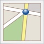 icon Map Picture Free()