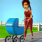 icon Mother Life Simulator(Anne Yaşam Simülatörü Oyunu) 11.0