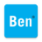 icon Ik Ben 6.26.0
