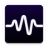 icon Pulse(: Etkileşim kurun ve iletişim kurun) 4.2.5