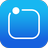 icon Notification(Bildirimi iOS) 2.2.58