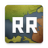 icon RR(Rakip Bölgeler: dünya stratejisi) 1.2.4