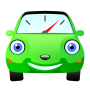 icon My Cars (Fuel logger++) (Otomobillerim (Fuel Logger ++))