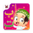 icon Marbel Hijaiyah(Marbel Öğrenme Hijaiyah) 6.2.0