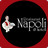 icon Napoli Restaurant Hotell(Napoli Restoran
) 1.0.0