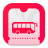 icon Slovak Lines(Slovak Hatları - Otobüs Biletleri) 3.8.1