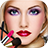 icon Makeup(Güzellik Makyaj Fotoğraf Editörü) 2.2