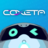 icon COXETA 2.70.1