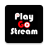 icon PLAY GO STREAM(Dark Cinema 5.5) 1.9