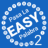 icon Pasapalabra Easy(Alfabetik Kolay) 5.1