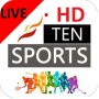 icon Ten Sports Live Cricket Streaming(Ten Sports Live
)