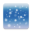 icon Snow(Kar Canlı Duvar Kağıdı) 1.1.1