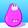icon The Blob(Blob
)