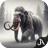 icon Ice Age Hunter(Buz Devri Avcısı) 12.3.1