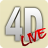 icon Live My4D(Canlı 4D Malezya) 5.7.1
