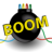 icon Boom!(Boom Sınavı) 5.3