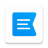 icon Key Messages(Anahtar Mesajlar: Spam SMS Engelleyici) 16.0.02