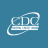 icon CDCFCU(CDC FCU Mobil Bankacılık
) 23.2.6