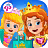 icon My Little Princess Stores(My Little Princess: Store Game
) 7.00.05