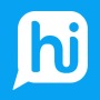 icon Hike Tips(Yürüyüşü Messenger - Sosyal Haberci İpuçları
)