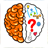 icon Brain Test(Brain Test : Train your Brain) 12.0