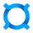 icon Bastyon 1.8.119