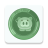 icon Pig Reward(Domuz Ödülü - Cüzdan nakit kazanın
) 1.1.1
