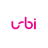 icon urbi(URBI: mobilite çözümünüz) 6.3